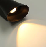 LumaEdge Outdoor Wall Light