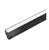 Magnetic SMD Linear Light | Fixed | 20 Watt