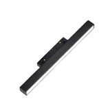 Magnetic SMD Linear Light | Fixed | 20 Watt