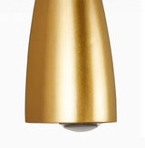 AuroBeam Up & Down Wall Light
