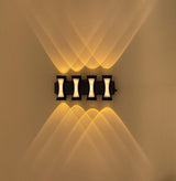 FluxLine Linear