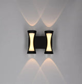 FluxLine Linear