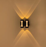 FluxLine Linear