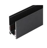 SURFACE MAGNETIC TRACK CHANNEL | 2 METER