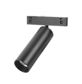 Magnetic Spot Light | 10 Watt