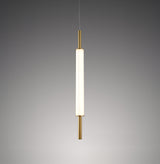 Orin Axis Pendant Light