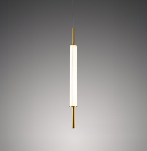 Orin Axis Pendant Light