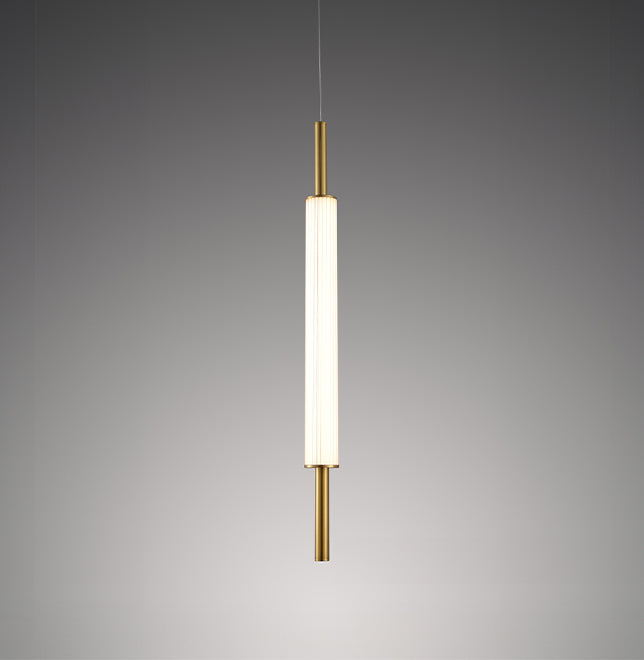 Orin Axis Pendant Light