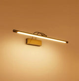 LumaBar Picture Light