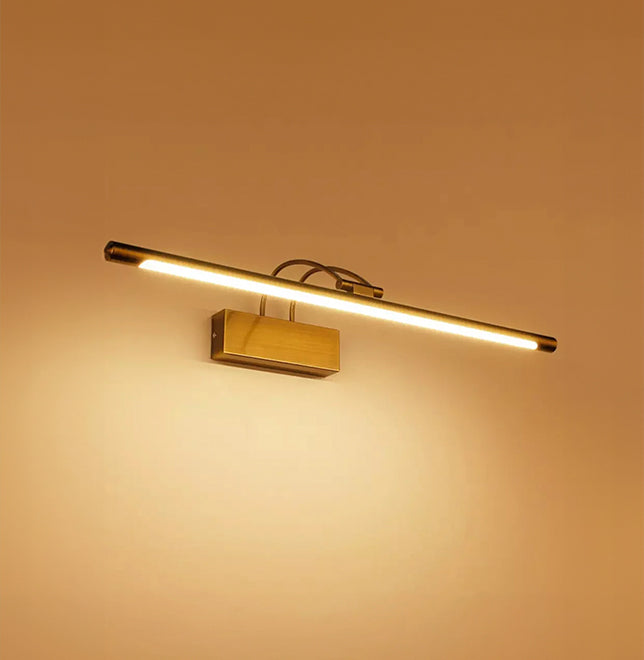 LumaBar Picture Light