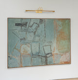 LumaBar Picture Light