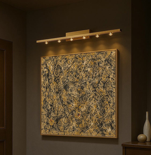 Decorative Collections