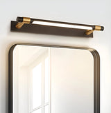 LineaGlow Vanity Light