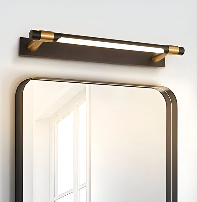 LineaGlow Vanity Light