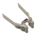 Magnetic Track Ceiling Clamp
