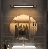 LineaGlow Vanity Light