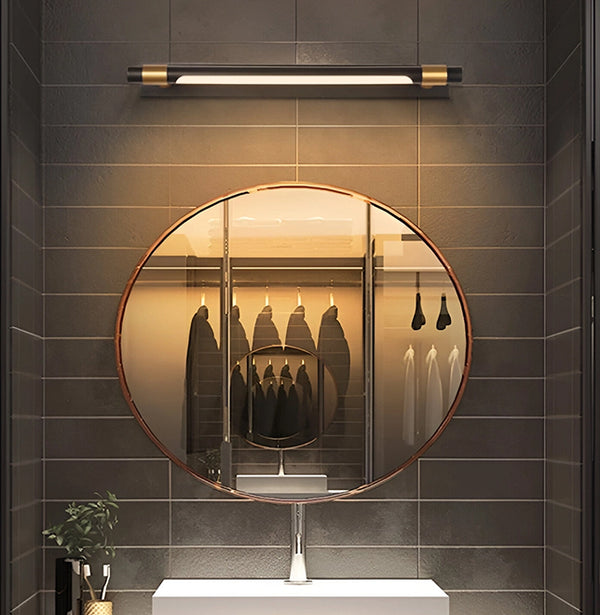 LineaGlow Vanity Light