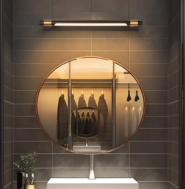 LineaGlow Vanity Light