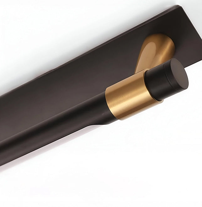 LineaGlow Vanity Light