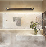 LineaGlow Vanity Light
