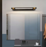 LineaGlow Vanity Light