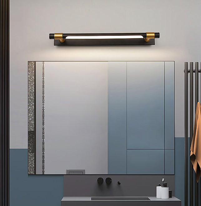 LineaGlow Vanity Light