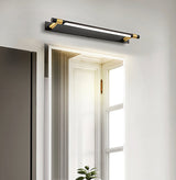 LineaGlow Vanity Light