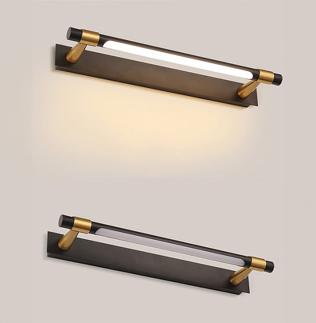 LineaGlow Vanity Light