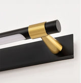 LineaGlow Vanity Light