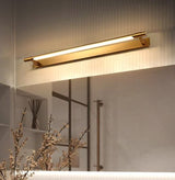 AuroLine Vanity Light
