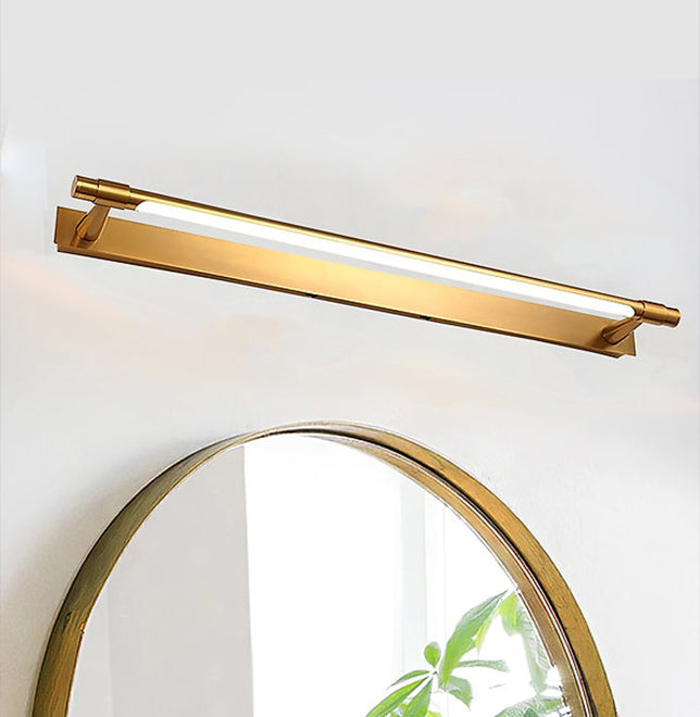 AuroLine Vanity Light