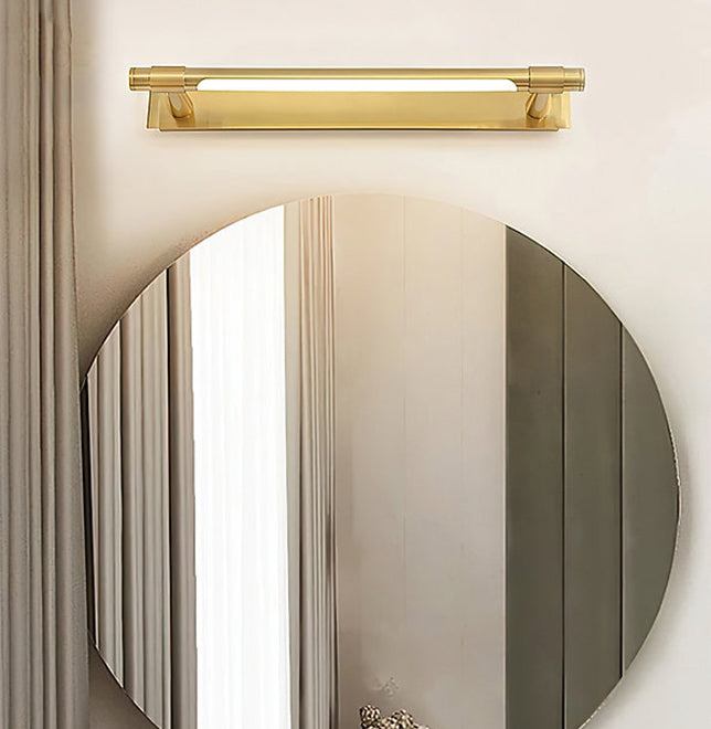 AuroLine Vanity Light