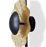 Solara Wall Light
