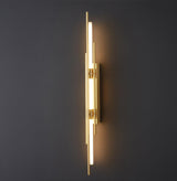 Echelon Wall Light
