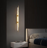 Echelon Wall Light