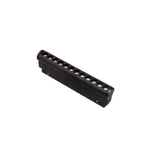 Magnetic Laser Linear Light | Fixed | 12 Watt
