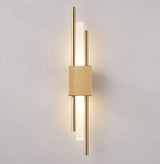 Arden Wall Light