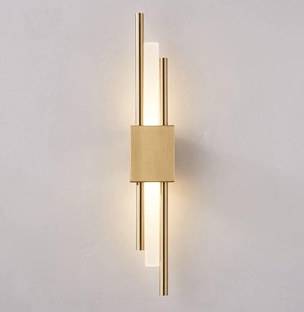 Arden Wall Light