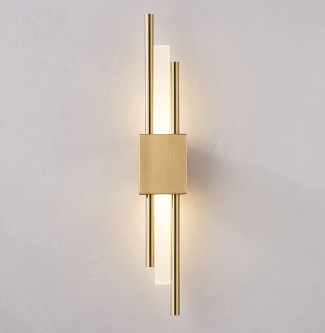 Arden Wall Light