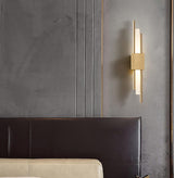 Arden Wall Light