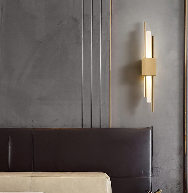 Arden Wall Light