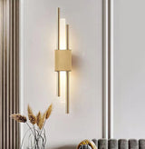 Arden Wall Light