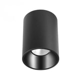 Surface Mounted Cylindrical Downlight