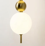 Liora Wall Light