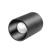 Surface Mounted Cylindrical Downlight