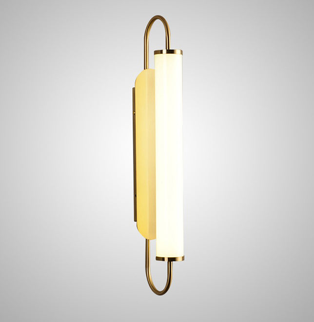 Lyra Vertical Light