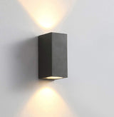 Vero Beam