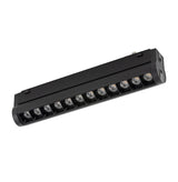 Rotatable Magnetic Laser Linear | 12 Watt