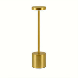 Aurora Touch Series - Starlight Beam