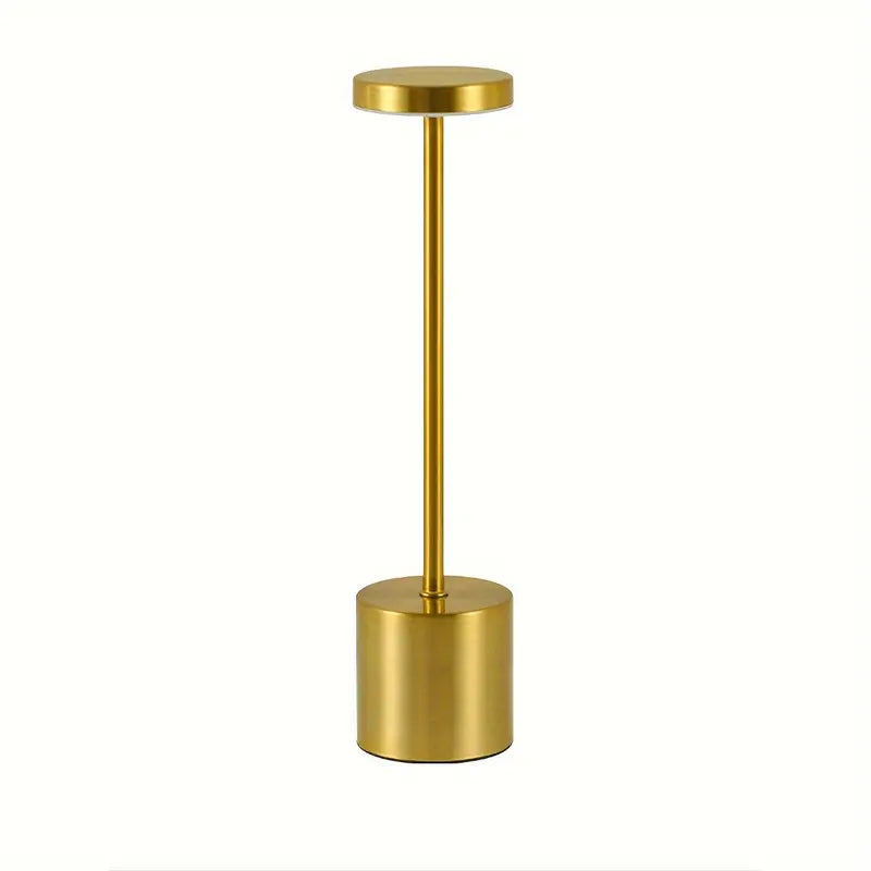 Aurora Touch Series - Starlight Beam